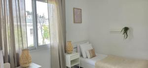 Alithea Townhouse by Staycom