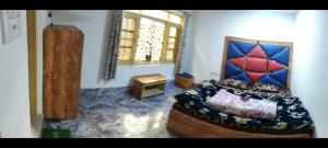 Hotel green chinar & restaurant