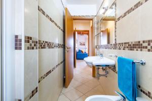 Appartamento Pinolo Bilo INT 11 - MyHo Casa