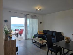 Appartement SARI SOLENZARA