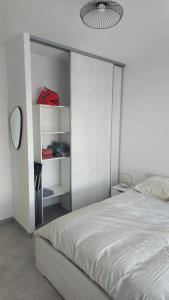 Appartement SARI SOLENZARA