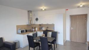 Appartement SARI SOLENZARA