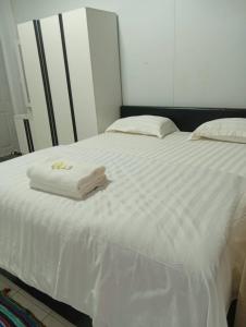 Nong Lom Grand