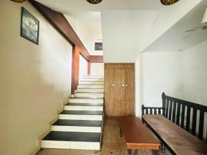 Rio Rooms Near Iqra hospital Calicut