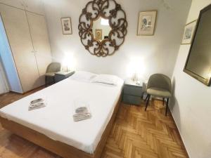Comfort Studio by YHA