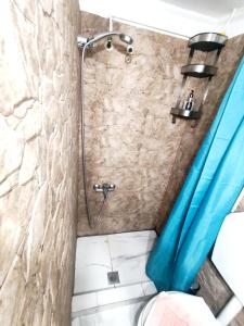 Comfort Studio by YHA