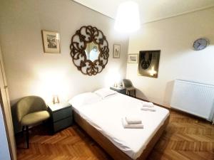 Comfort Studio by YHA