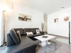 Residenzen am Kulm Villa Evi 09