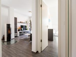 Residenzen am Kulm Villa Evi 09