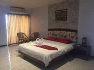 Kiengpiman Hotel