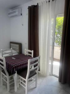 Apartments Amar