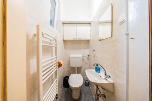 Zagreb 273 - 2 Bedroom Apartment - WiFi - Keybox entry - New - Monthly Rent - Modern
