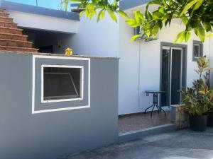 Apartments Amar
