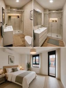 Duplex Roca 1