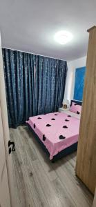 SPB Aprtament Van Residence