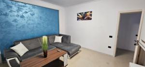 SPB Aprtament Van Residence