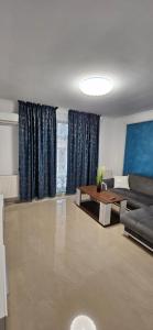 SPB Aprtament Van Residence
