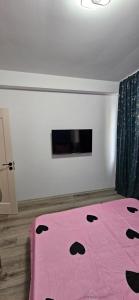 SPB Aprtament Van Residence