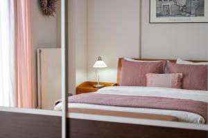 Anavil House Athenian Riviera