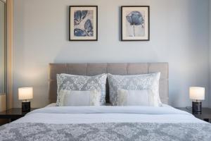 Anavil House Athenian Riviera