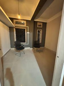 Shillong Vibes Stay Near Ghy Railway Station