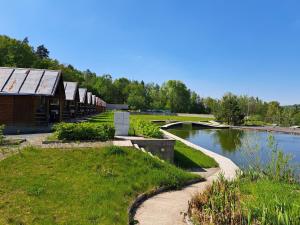 Hotel HAVLOV