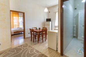 62 - Accogliente a due passi dal mare