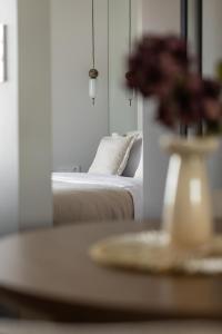 Lake Rental Premium Apartments