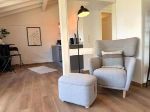 NEU! Ferienhaus Rüm Hart 200 Meter zum See