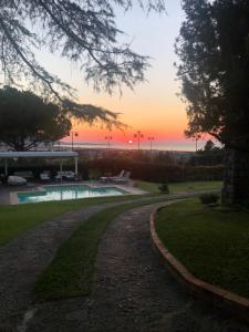 Villa Lolj