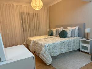Odivelas Home