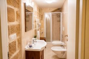[Borgo Antico-Centro Storico] Casa Ventosa