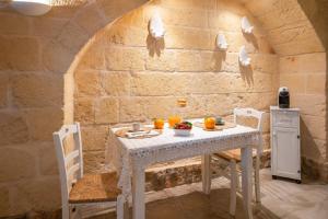 [Borgo Antico-Centro Storico] Casa Ventosa