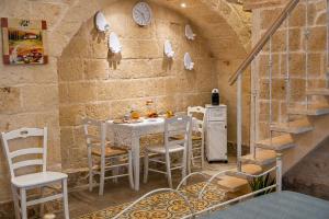 [Borgo Antico-Centro Storico] Casa Ventosa