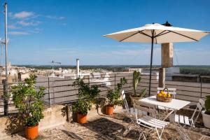 [Borgo Antico-Centro Storico] Casa Ventosa