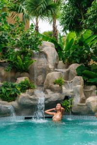 Chaykha Retreat Phuket