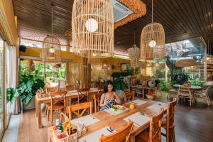 Chaykha Retreat Phuket