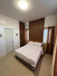 Entire 3BR Home Panglao Island