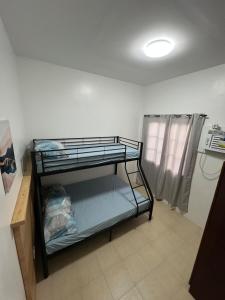 Entire 3BR Home Panglao Island