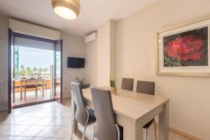 300m dal Mare! - Aria Condizionata e Wi-Fi