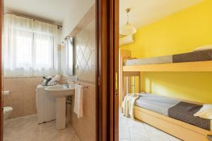 300m dal Mare! - Aria Condizionata e Wi-Fi img17