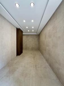 Premium Rentals - Deluxe Stay Skopje X