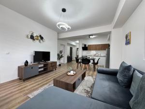 Premium Rentals - Deluxe Stay Skopje X