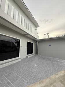 Hana residence Bangtao BeachBangtao 11 Phuket