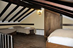 Agriturismo Nociquerceto