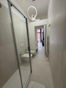 3jolie Appartements THOMAS