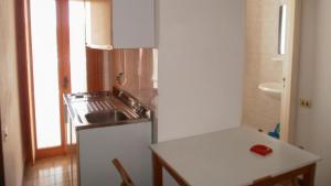 Vieste Apartments