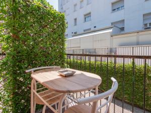 Xenia Milan - Studio apartment in Via Monreale 14