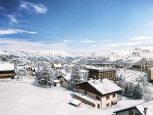 TERRESENS Le Caprice Blanc