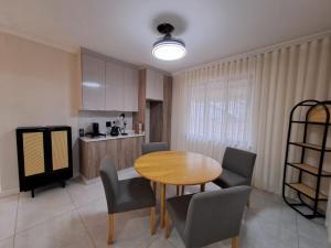 Moxley Manor Entire holiday home